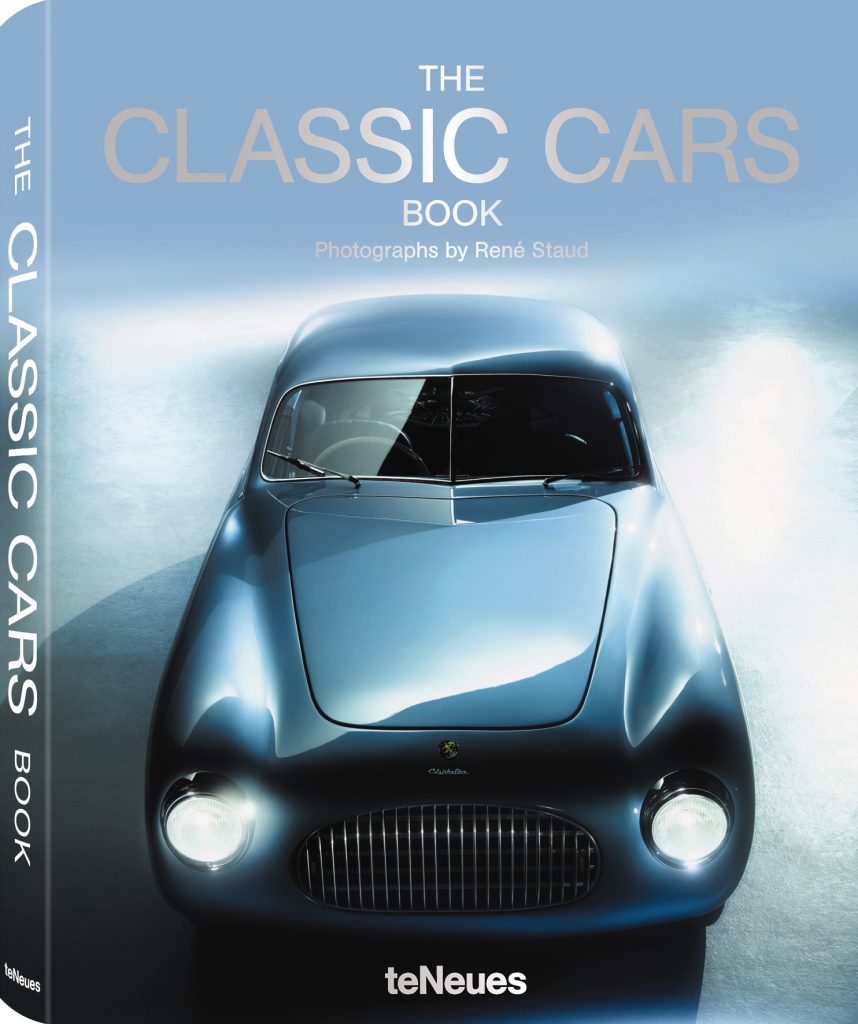 cover-the-classic-cars-book