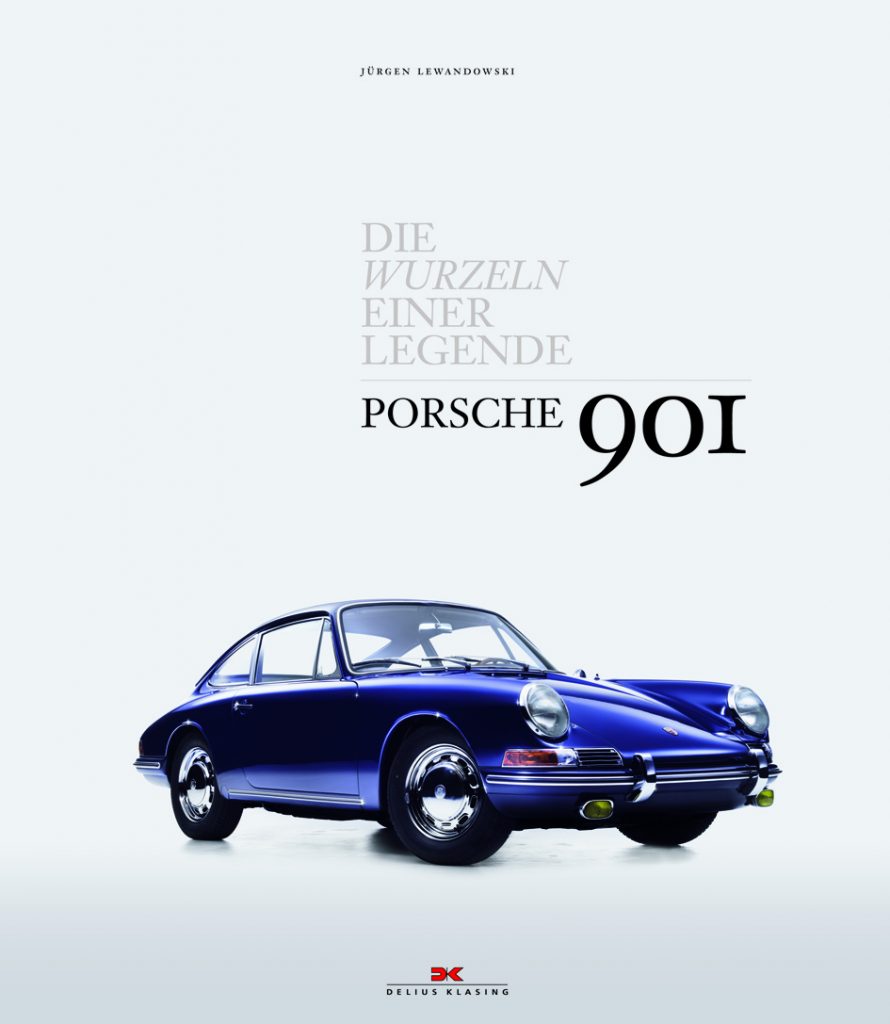 67921-BT-Porsche9011.indd